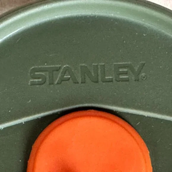 Stanley x Eddie Bauer 3 PC Travel Mug (16 oz) & Bowl (20 oz) Set with Lid - Picture 2 of 8